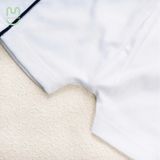  Bộ Cộc Petit UR 2220 