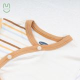  Body Liền Chân Lộn Tay UR 2219 