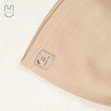  Bộ Sát Nách Bé Gái Xô Bamboo UR 2181 