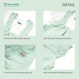  Set Body Yếm Xô BamBoo UR 2180 