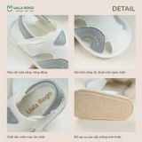  Dép Sandal Cho Bé UR 5681 
