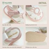  Dép Sandal Cho Bé UR 5683 