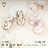  Dép Sandal Cho Bé UR 5683 