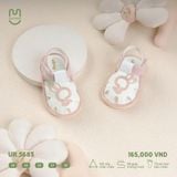  Dép Sandal Cho Bé UR 5683 