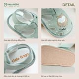  Dép Sandal Cho Bé UR 5685 