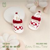  Dép Sandal Cho Bé UR 5686 