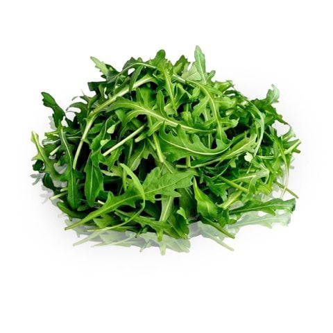  Xà lách Rocket (Salad Rocket) - 100gr 
