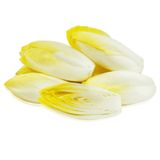 Cải diếp đắng trắng (White Chicory) - 500gr