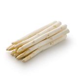 Măng tây trắng (White Asparagus) - 500gr