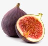 Trái sung Mỹ ( Fresh figs) - 500gr