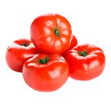 Cà chua bò size lớn (Beef tomato, big size) - 500gr