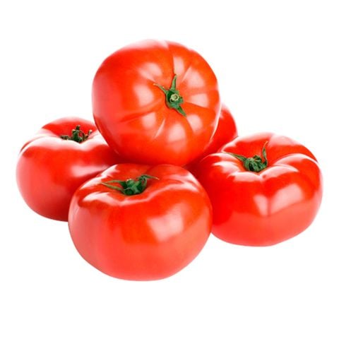 Cà chua bò size lớn (Beef tomato, big size) - 500gr 
