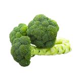 Bông cải xanh (Broccoli) - 500gr