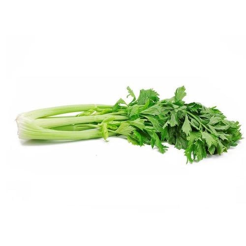  Cần tây (Celery) - 500gr 