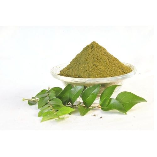 Lá cà ri (Curry Leaves) - Túi 20gr 