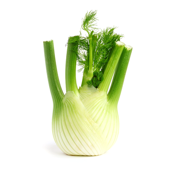  Củ hồi (fennel) - 500gr 