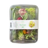 Salad hỗn hợp (Mixed salad) - 300gr