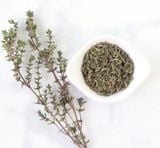 Xạ hương (Thyme) - 100gr