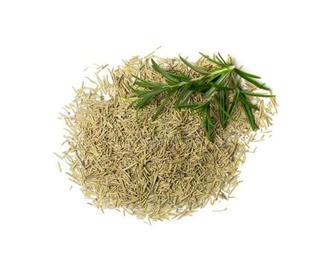  Hương thảo (Rosemary) - 100gr 