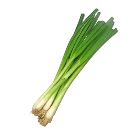  Hành Poaro (Leek) - 500gr 