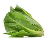 Xà lách La Mã Xanh (Green Romaine) - 500gr