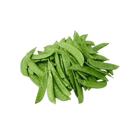  Đậu Hà Lan (Snow peas) - 500gr 