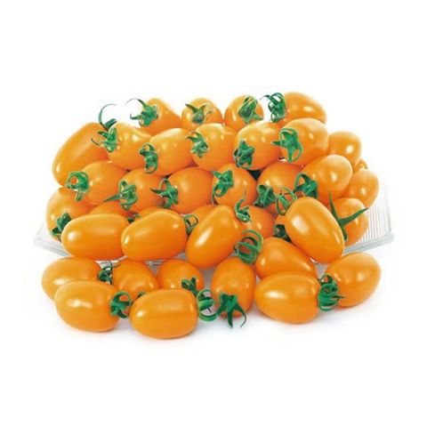  Cà chua cherry vàng (Yellow Cherry tomato) - 500gr 