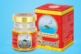 Nước Yến sào Sanest lọ 70ml, 1 lọ - 002