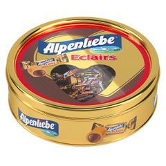 Kẹo Alpenliebe Chocolate 262,8g