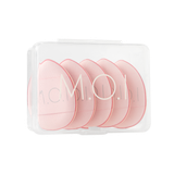  Bông Mút Trang Điểm By M.O.I  [Quà Tặng] 