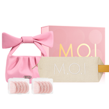  Bộ Quà Tặng Số 3 