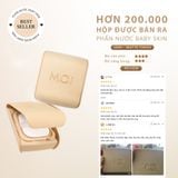  Bộ Trang Điểm Hoạt Động Ngoài Trời 