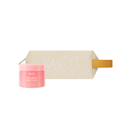  Bộ Đôi Tẩy Tế Bào Chết Và Túi Boho Thanh Lịch [Quà Tặng] 