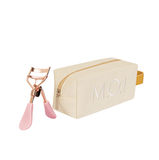  Bộ Đôi Bấm Mi 3D Và Túi Boho Thanh Lịch [Quà Tặng] 