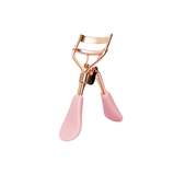  Bấm Mi 3D by MOI [Quà Tặng] 