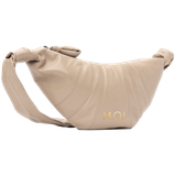  Túi Croissant Lớn [Quà Tặng] 