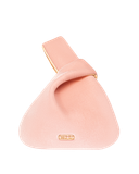  Túi Giọt Sương [Quà Tặng] 