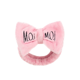  Băng Đô Hồng M.O.I [Quà Tặng] 