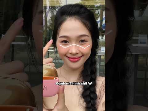 thumb video