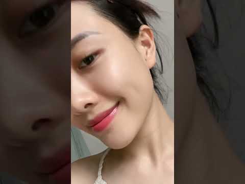 thumb video