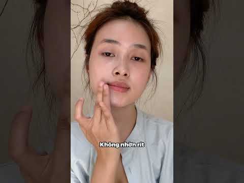 thumb video