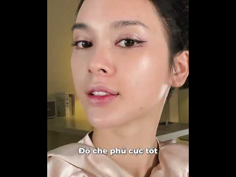 thumb video