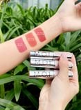  Son Kem M.O.I Phiên Bản Mùa Lễ Hội Và Phiên Bản Mùa Xuân [Mua 1 Tặng 1] [HSD T11.2025] 