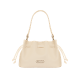  Túi Rút Thời Trang [Quà Tặng] 