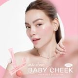  Bộ Trang Điểm Makeup No Makeup 