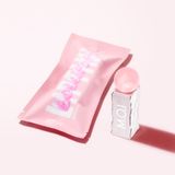  Bộ 6 Son Tint Lì Nhẹ Môi Lollipops 