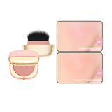  Bộ Trang Điểm Best Seller 