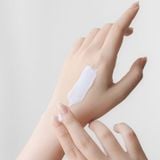  Bộ Đôi Sữa Tắm Và Dưỡng Thể Hương Nước Hoa Destiny [Kèm Quà] 