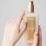  Bộ Đôi Sữa Tắm Và Dưỡng Thể Hương Nước Hoa Destiny [Kèm Quà] 