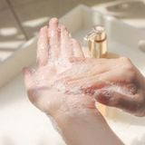  Bộ Đôi Sữa Tắm Và Dưỡng Thể Hương Nước Hoa Destiny [Kèm Quà] 